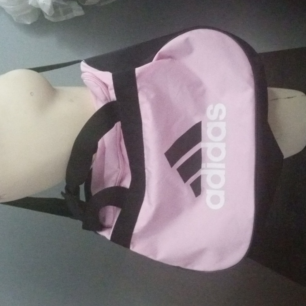 Adidas bag